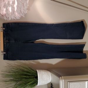 Michael Kors Jeans